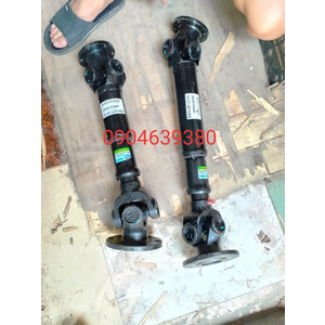 BÁN CÁC ĐĂNG QUAY BƠM XE TRỘN