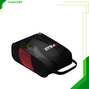 Túi Để Giày Golf 01