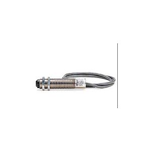 RAYTEK RAYCI RAYCI1B RAYCI1A RAYCI1A10L CẢM BIẾN NHIỆT ĐỘ HỒNG NGOẠI