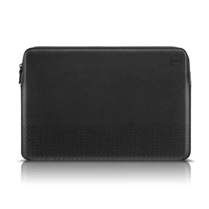 Túi cao cấp Dell EcoLoop Leather Sleeve 15 Dell Latitude 9520/9510