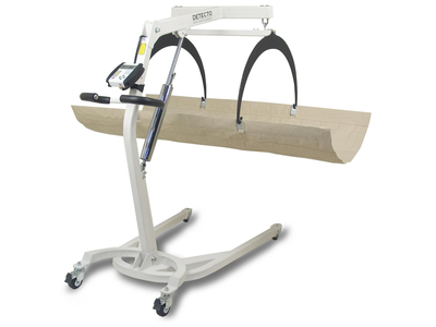 Thiết bị hỗ trợ di chuyển bệnh nhân