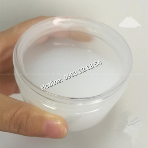 Chất bôi trơn van MOLYKOTE 7508