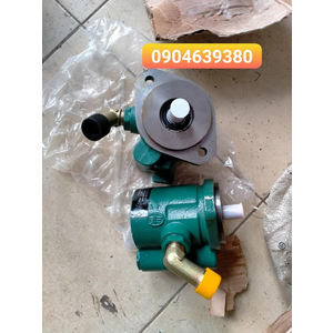 BÁN BƠM LÁI XE FAW J5