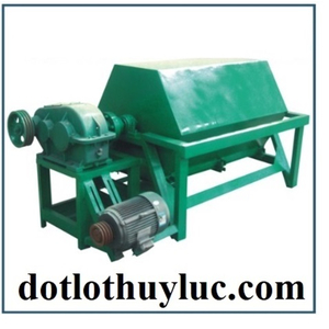 Dây chuyền sản xuất đinh thép, máy làm đinh