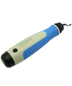 Bộ dao cạo bavia NG1000