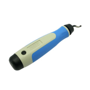 Bộ dao cạo bavia NG1000