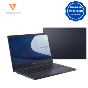 New ASUS EXPERTBOOK P2451FA-BV2790 Black i3 10110U 8Gb SSD 256GB Intel UHD 14.0 ( DH)