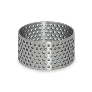 MODEL FX -MÁY KHUẤY TRỘN ĐỒNG HÓA SILVERSON