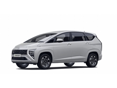 Hyundai Stargazer Tiêu Chuẩn