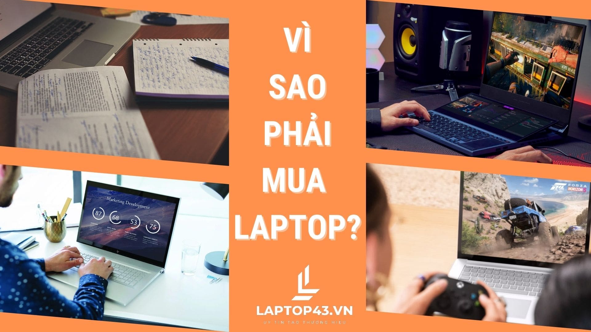 Bán Laptop kỳ anh hà tĩnh