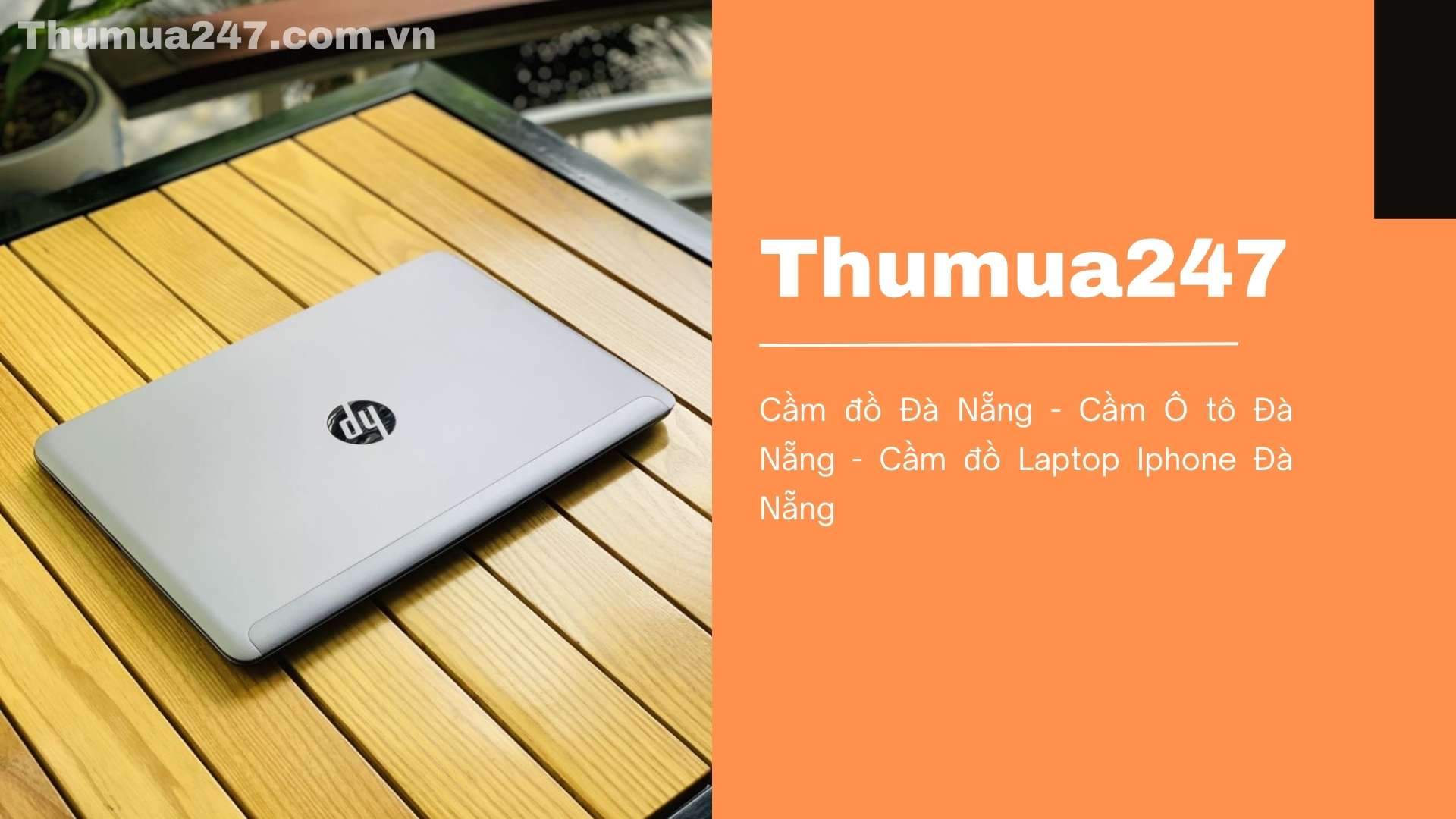 Điạ chỉ cầm ô tô Đà Nẵng