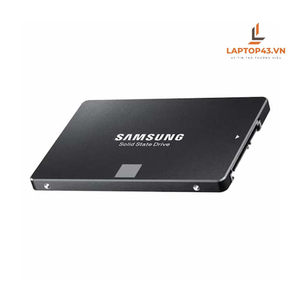 SSD Enterprise Samsung PM893 480GB 2.5-Inch SATA III MZ-7L348000