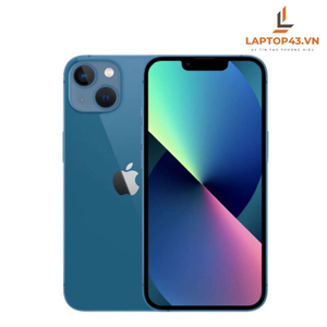 iPhone 13 128GB ĐÃ ACTIVE 98% LL/A