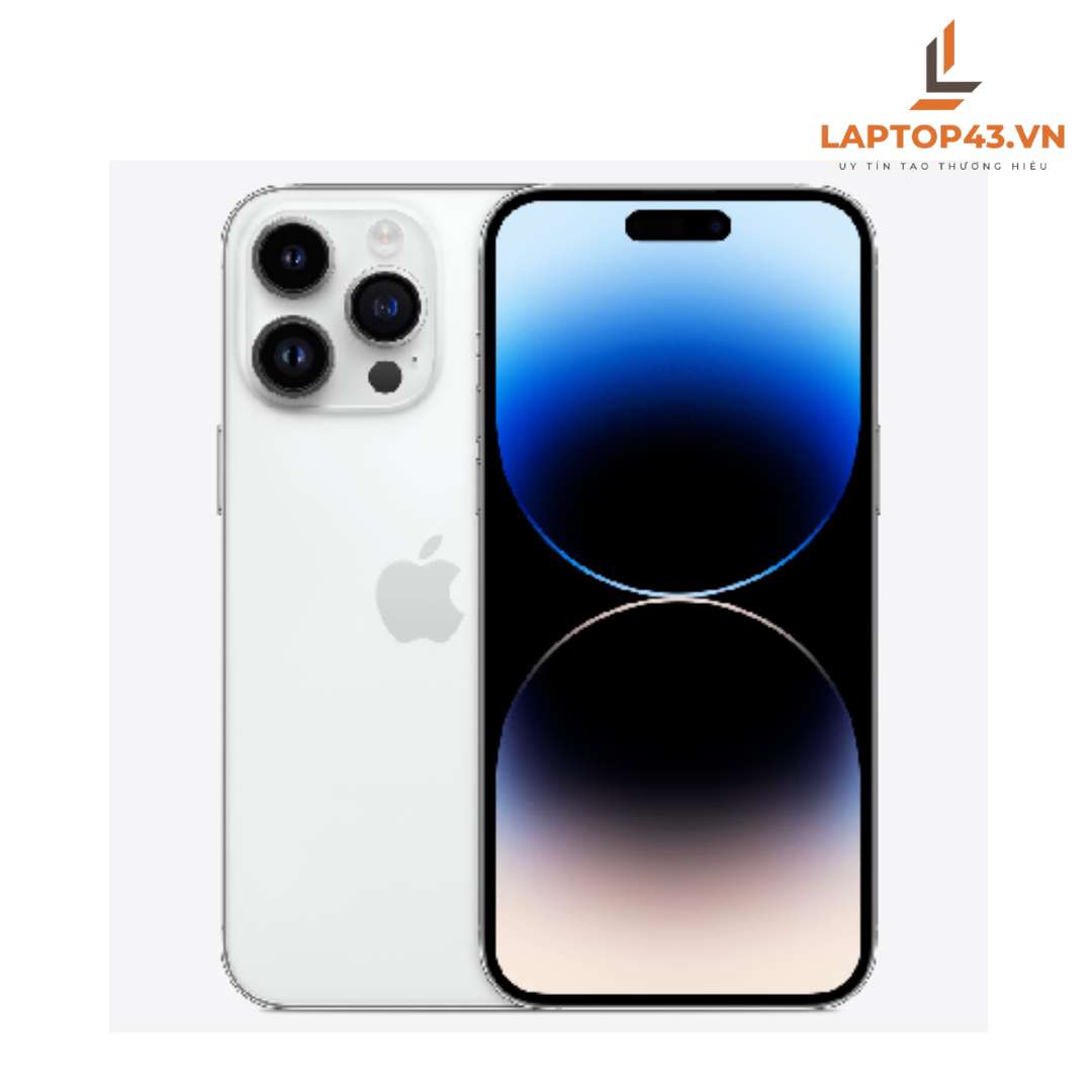 iPhone 14 Pro Max 128GB NEW VN/A