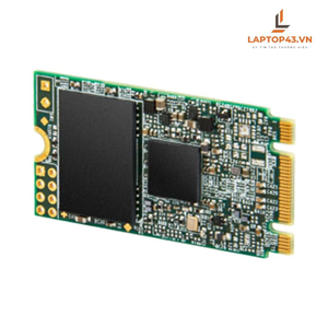 SSD Transcend M.2 2242 SATA III 250GB MTS425S 3D-NAND TS250GMTS425S