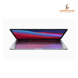 MacBook Pro 13 Inch M1 2020 Ram 16GB/ SSD 512GB (New 99%)
