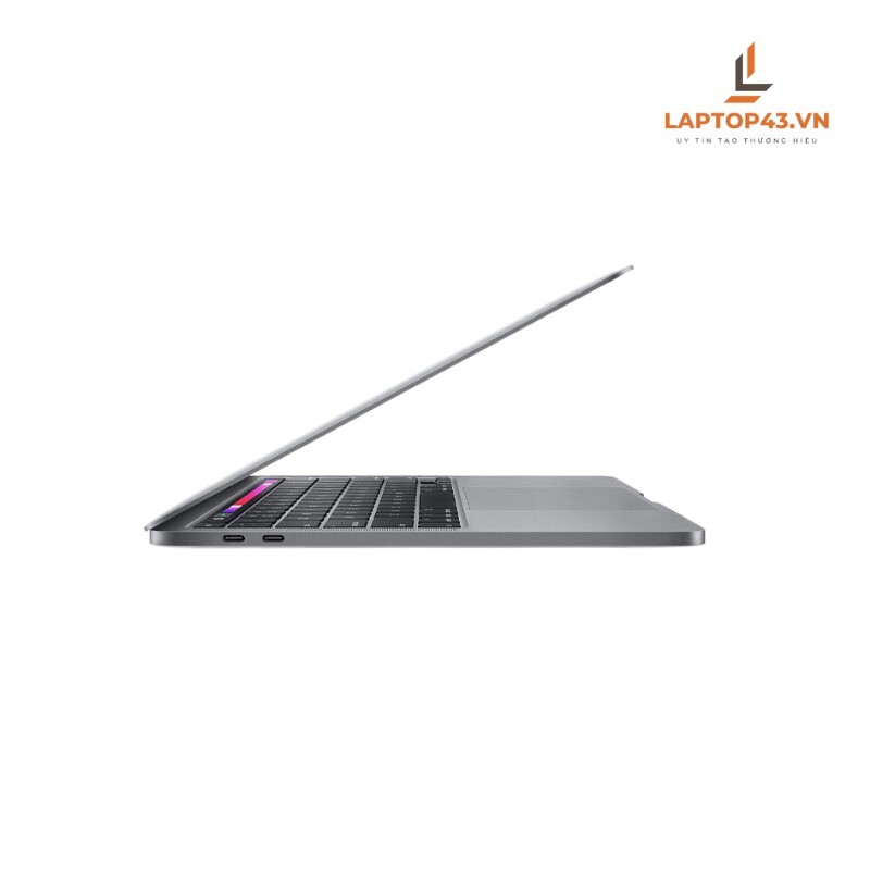MacBook Pro 13 Inch M1 2020 Ram 16GB/ SSD 256GB