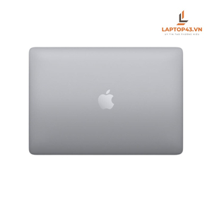 MacBook Pro M1 2020 Ram 8GB/ SSD 256GB (Gray) - New 99%