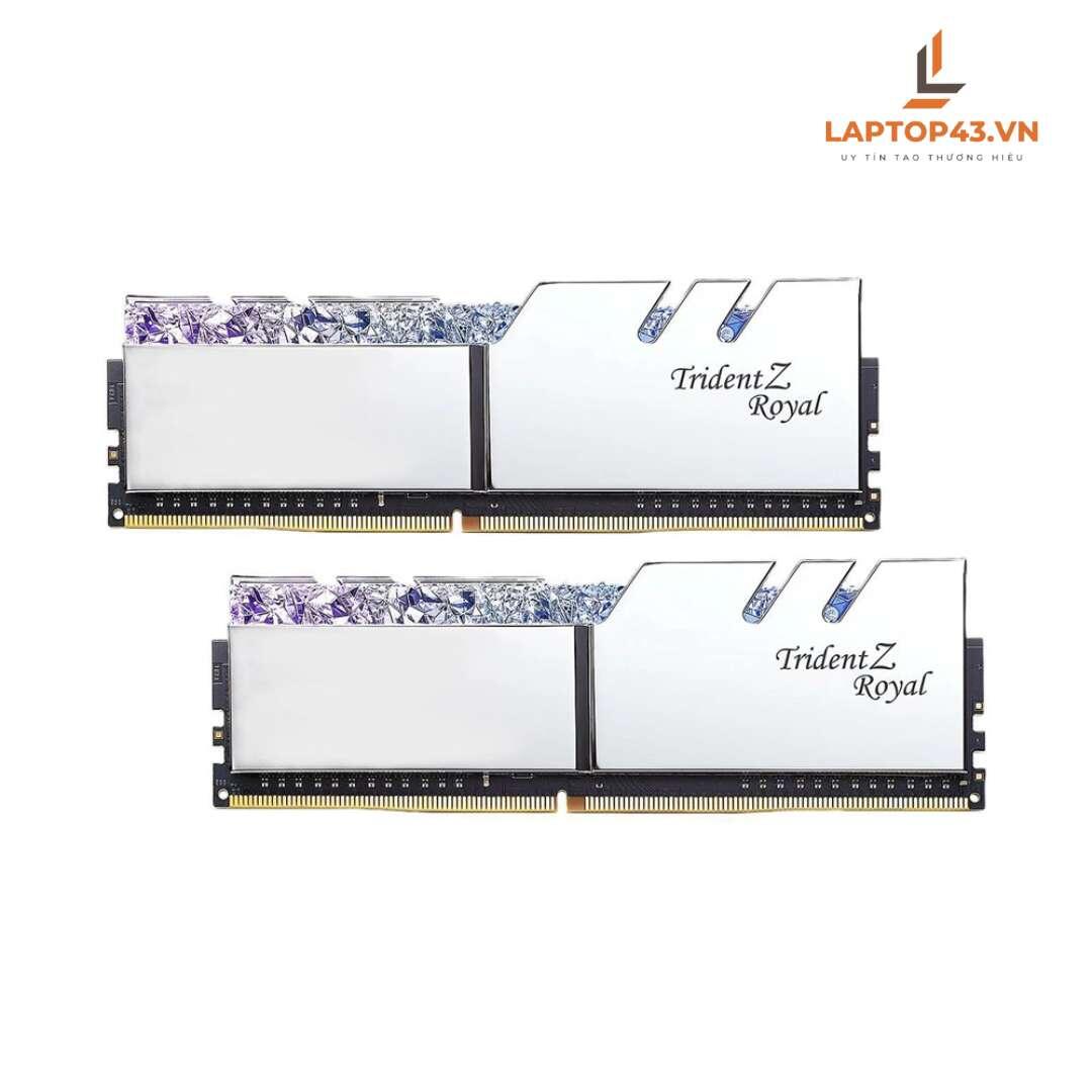 ram-pc-g-skill-trident-z-royal-silver-rgb-16gb-3600mhz-ddr4-8gbx2-f4-3600c18d-16gtrs