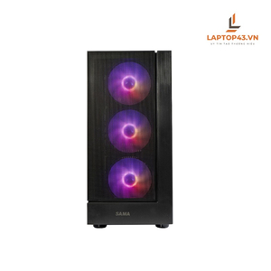 PC Basic i7 12700K | 16G | SSD 500G