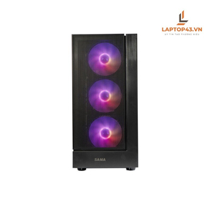 HHPC 3D i5 13500 | 16G | NVIDIA GTX 1660 SUPER 6GB