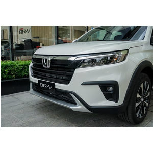 Honda BRV L 2025