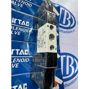 VAN ĐIỆN TỪ:4V220-08