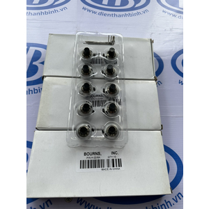 Nắp Biến trở H-22-6A