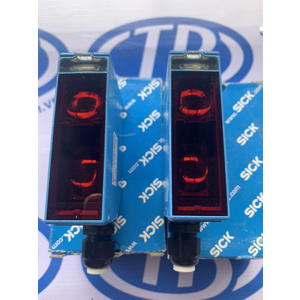 Cảm biến đo khoảng cách WT24-2B210