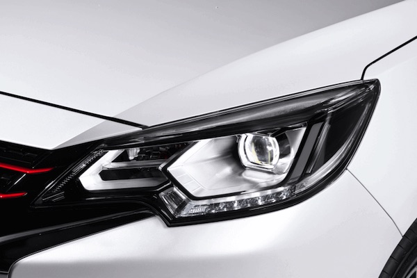 mitsubishi-attrage-hình-5