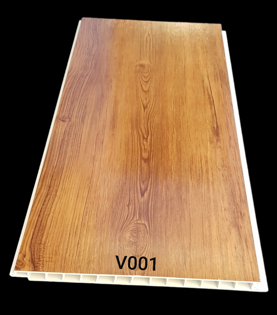 TOL-HMO Ván nhựa chịu lực chuyên dụng làm gác