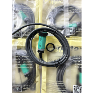 cảm biến quang HA-E3F-DS10C4