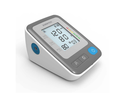 Máy đo huyết áp bắp tay Jumper JPD-HA300