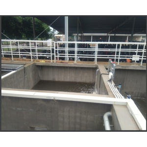 Tư Vấn Thiết Kế, Xây Dựng Hệ Thống Xử Lý Nước Thải Công Nghiệp