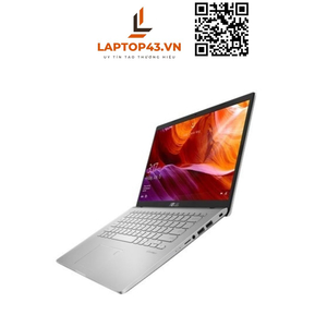 Laptop Asus VivoBook X409JA i5 1035G1/8GB/512GB/Win10