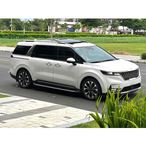 KIA Carnival 3.5G Signature 7 chỗ