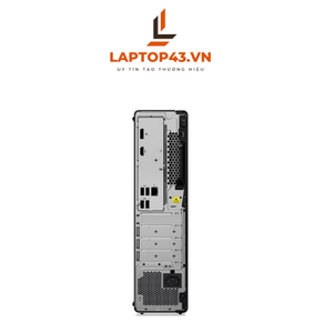 Máy tính để bàn ThinkCentre Neo 50t Gen 4 i7-14700 (4.2GHZ) - 1 x 16GB RAM - 512GB SSD - Bảo Hành Chính Hãng tại Đà Nẵng