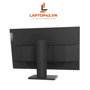 Màn hình máy tính Lenovo ThinkVision 60.45cm E24-30 23.8-inch Monitor (HDMI) - Bảo hành chính hãng tại Đà Nẵng