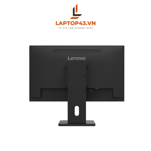 Màn hình máy tính Lenovo Think vision E22-40, 21.5-inch (1920 x 1080) 75Hz, 3Y WTY Bảo Hành Chính Hãng tại Đà Nẵng