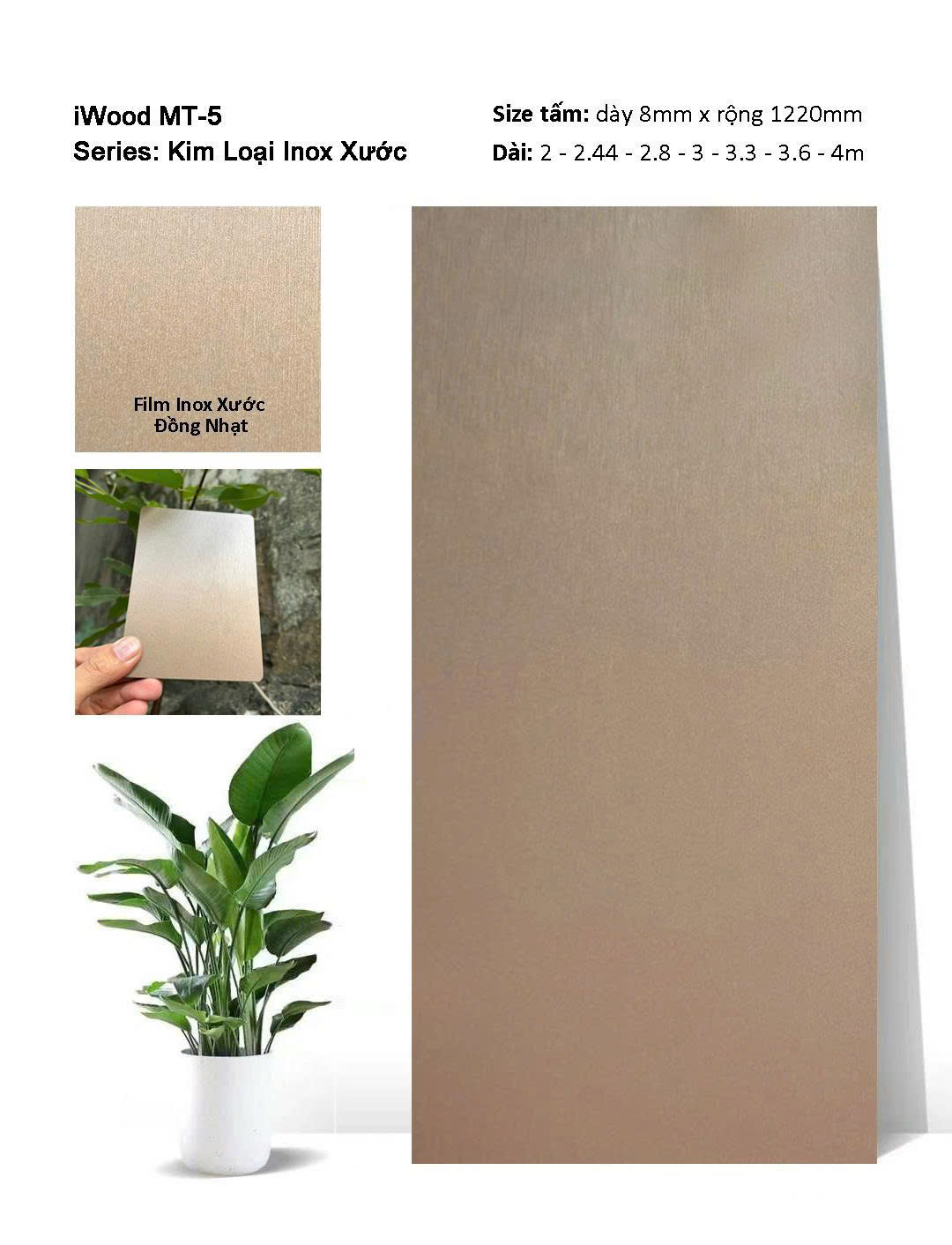 TỔNG KHO TẤM ỐP ĐA NĂNG THAN TRE CAO CẤP TẠI HỒ CHÍ MINH