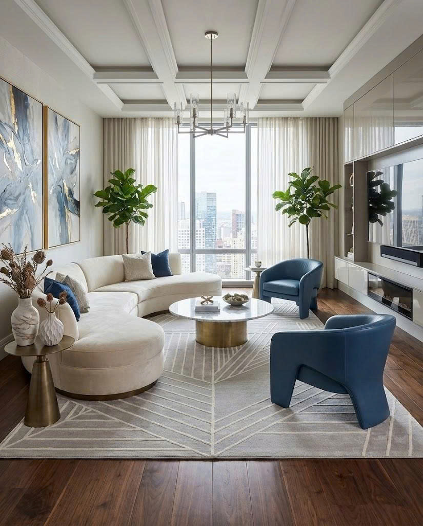 THẢM DỆT HL - ASTEN CAO CẤP