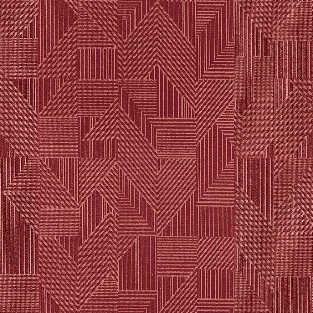 Thảm trải sàn cuộn hoạ tiết sợi vòng TLO-VENA V02 HNM