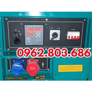 ⚡ MÁY PHÁT ĐIỆN 3 PHA KASUMI KSM-15KW – GIẢI PHÁP ĐIỆN ỔN ĐỊNH, TIẾT KIỆM CHO MỌI NHU CẦU!