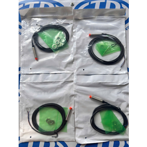 Cảm biến tiệm cận CJY08E-02DNA-L1.5