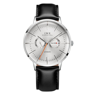 Đồng Hồ Nam CARNIVAL G8053.305.032-1