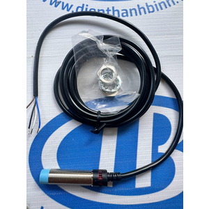 Cảm biến tiệm cận PSC1205-NP