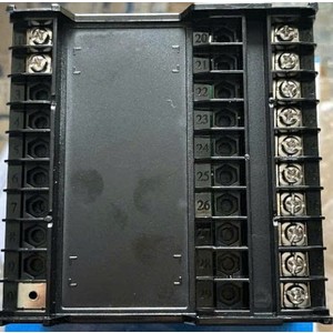 Bộ Điều Khiển Nhiệt Độ:AI208X9-MB10
