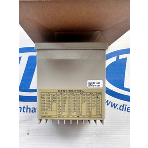 Bộ điều khiển nhiệt độ AI501-E-S1