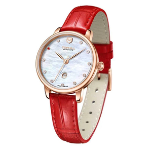 ĐỒNG HỒ NỮ TOPHILL TE059L.PR3238