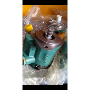 BÁN BƠM LÁI XE FAW J5